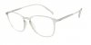 OKULARY KOREKCYJNE GIORGIO ARMANI AR 7276U 5948 53 ROZMIAR M